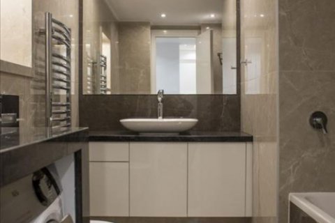 2 chambres Appartement à Limassol,  No. 38264 9