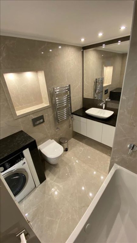 2 dormitorios Apartamento en Limassol, Chipre No. 38264