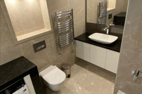 2 chambres Appartement à Limassol,  No. 38264 11