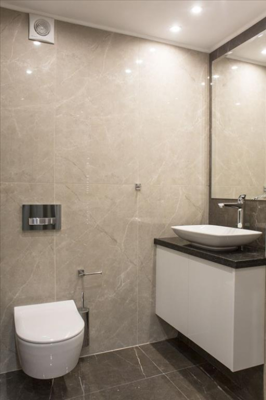 2 dormitorios Apartamento en Limassol, Chipre No. 38264
