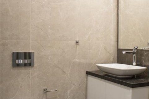 2 chambres Appartement à Limassol,  No. 38264 10