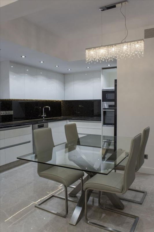 2 dormitorios Apartamento en Limassol, Chipre No. 38264