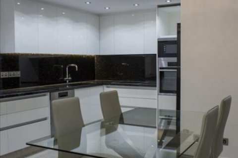 2 chambres Appartement à Limassol,  No. 38264 4