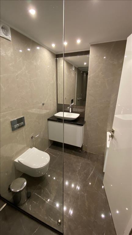2 dormitorios Apartamento en Limassol, Chipre No. 38264