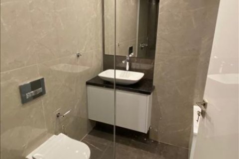 2 chambres Appartement à Limassol,  No. 38264 13