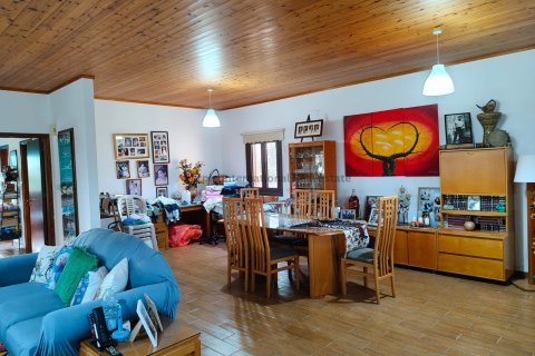 Бунгало с 5 спальнями в Ормидея, Ларнака,  № 52127 5