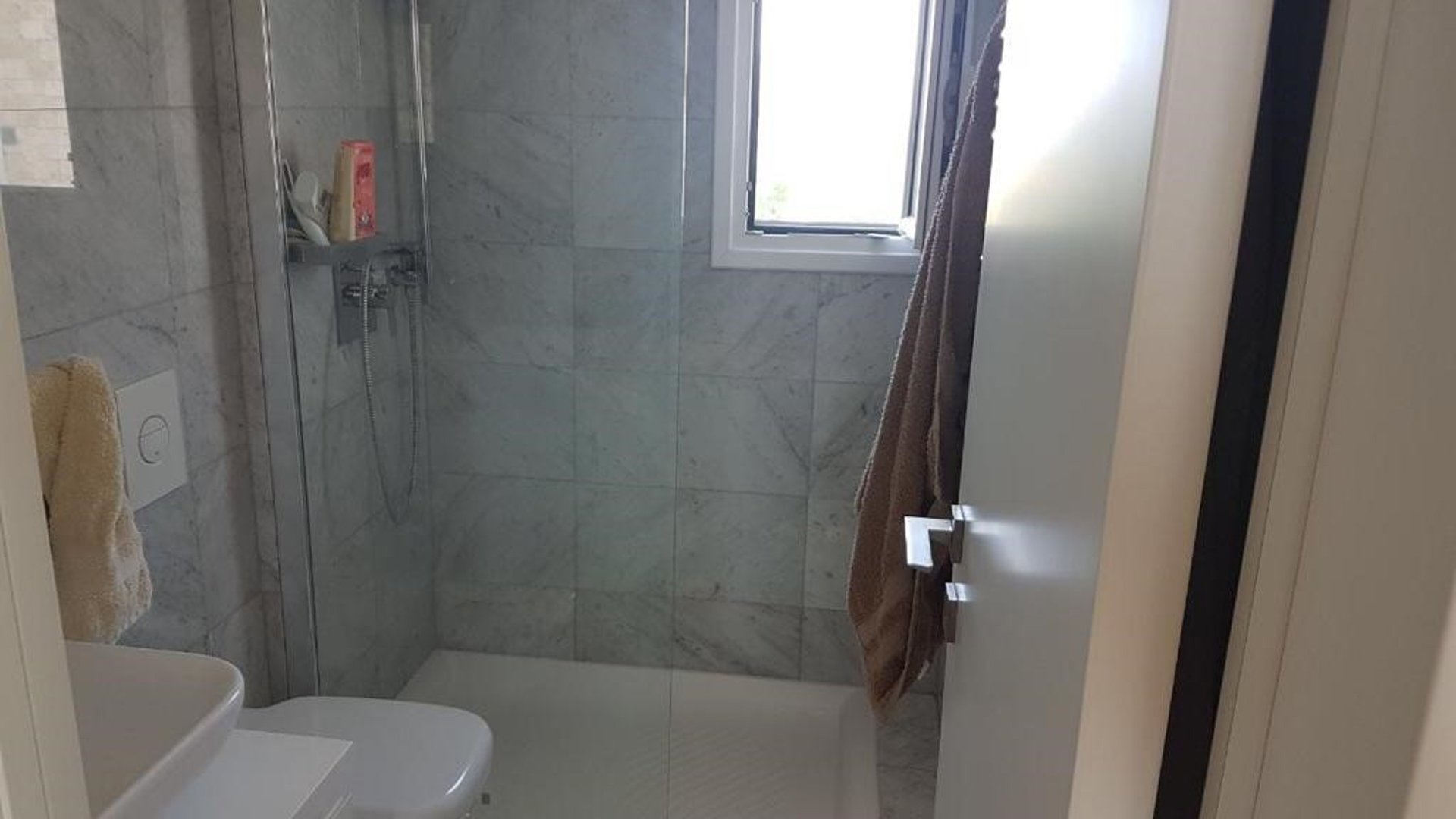 3 bedrooms Villa in Limassol, Cyprus No. 28603