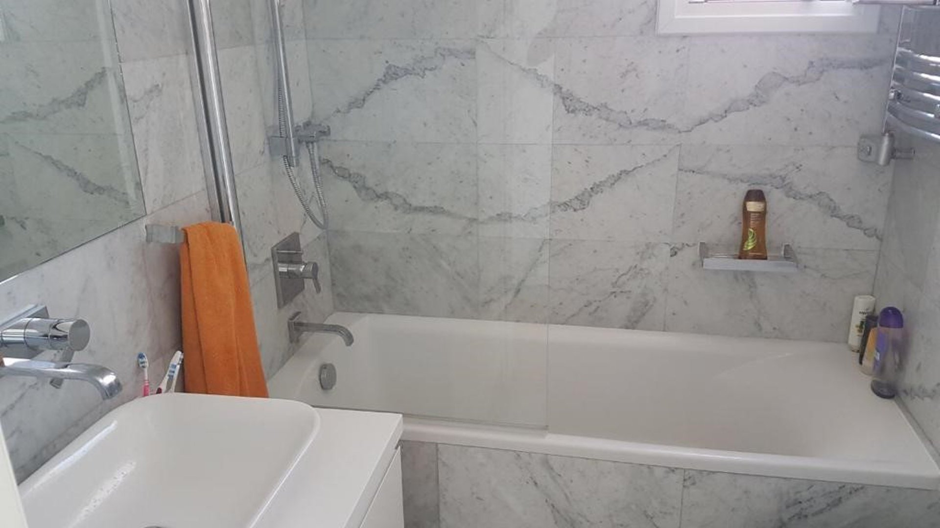 3 bedrooms Villa in Limassol, Cyprus No. 28603