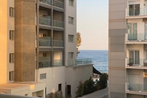 3 bedrooms Apartment in Potamos tis Germasogeias, Germasogeia, Limassol, Cyprus No. 28604