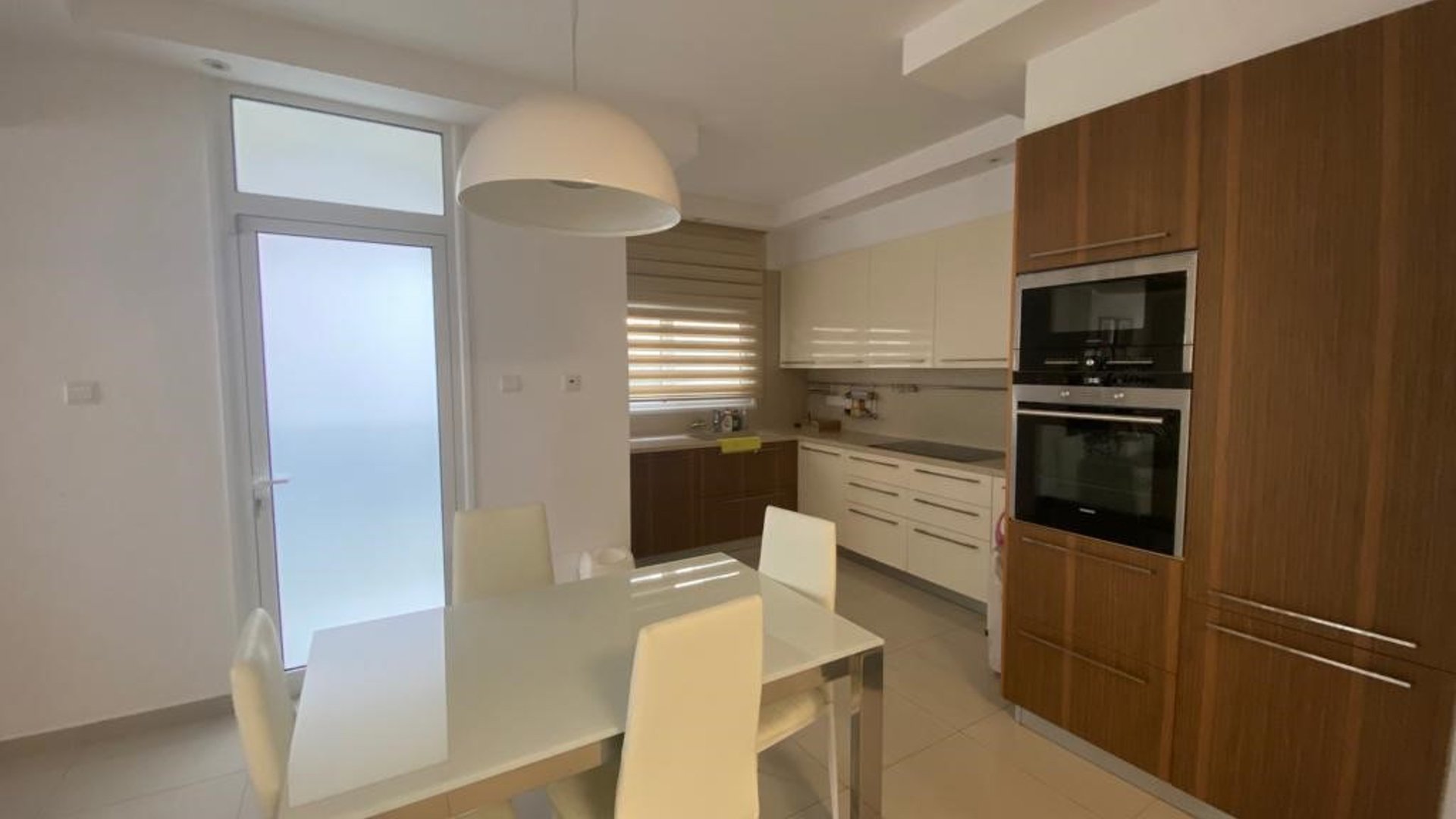 3 bedrooms Apartment in Potamos tis Germasogeias, Germasogeia, Limassol, Cyprus No. 28604