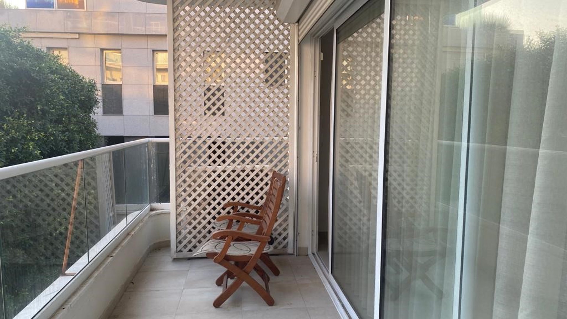 3 bedrooms Apartment in Potamos tis Germasogeias, Germasogeia, Limassol, Cyprus No. 28604