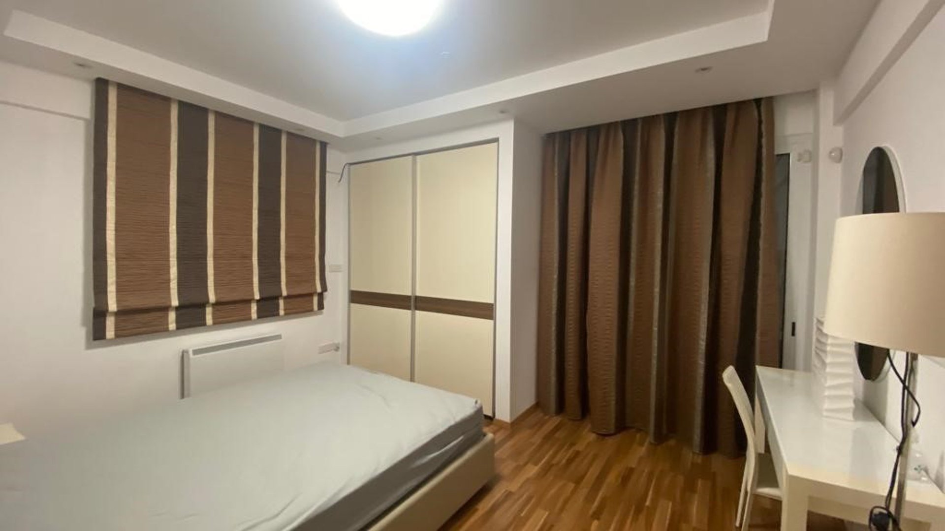 3 bedrooms Apartment in Potamos tis Germasogeias, Germasogeia, Limassol, Cyprus No. 28604