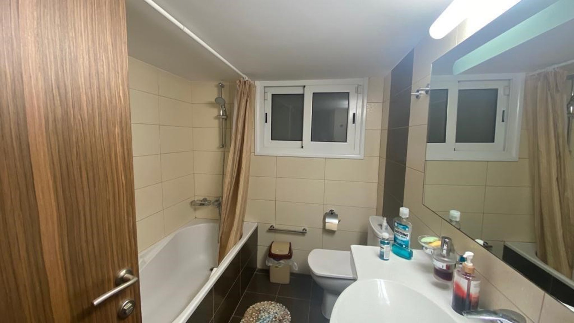 3 bedrooms Apartment in Potamos tis Germasogeias, Germasogeia, Limassol, Cyprus No. 28604