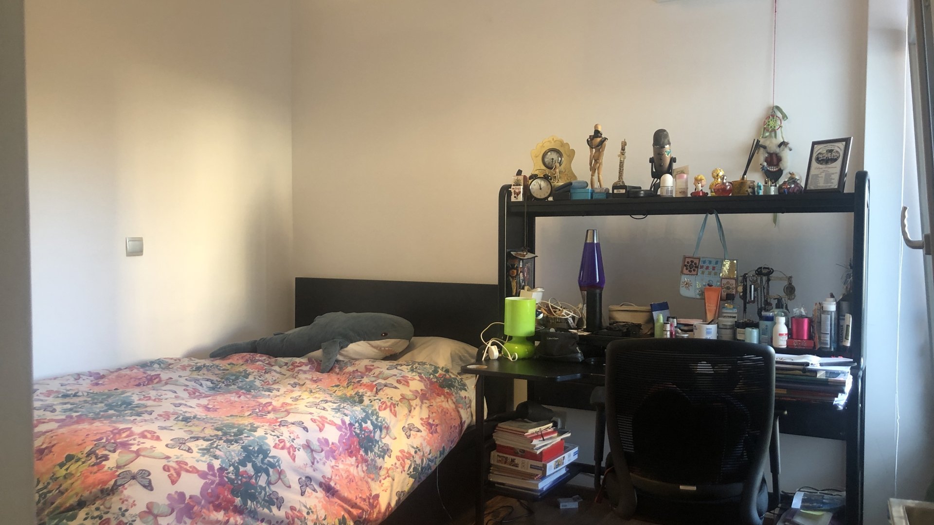3 bedrooms Apartment in Papas, Limassol, Cyprus No. 29416