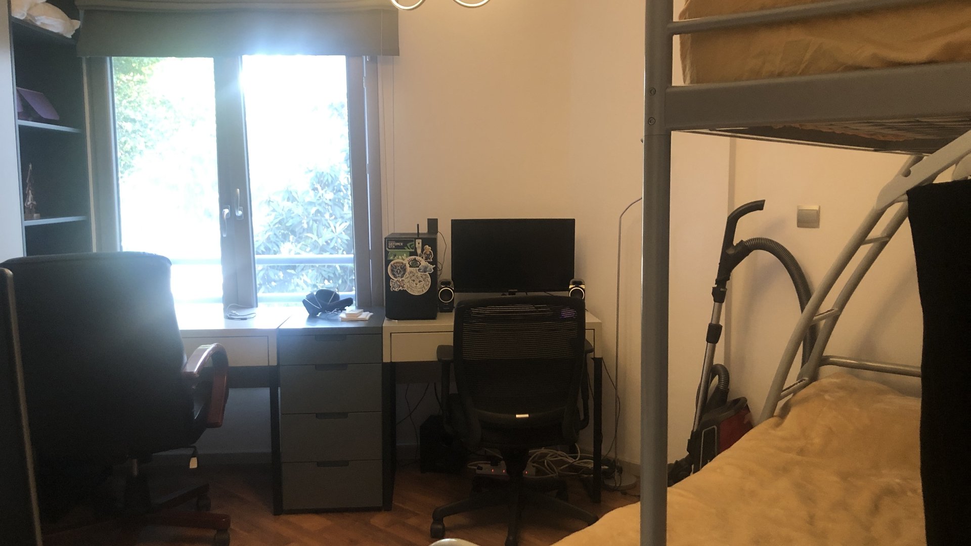 3 bedrooms Apartment in Papas, Limassol, Cyprus No. 29416