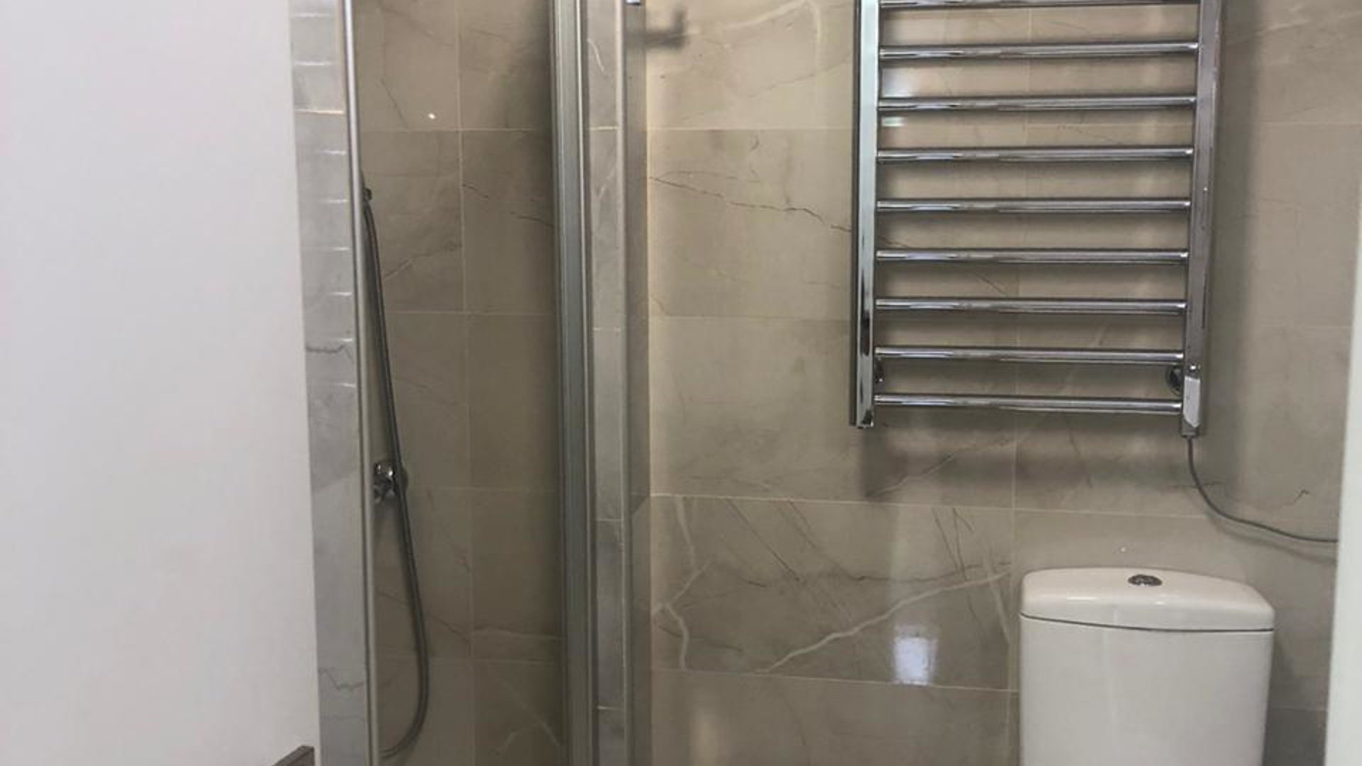 3 bedrooms Apartment in Potamos tis Germasogeias, Germasogeia, Limassol, Cyprus No. 29415