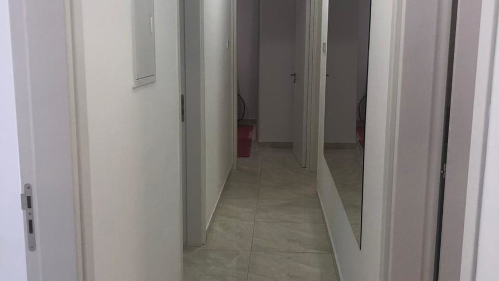 3 bedrooms Apartment in Potamos tis Germasogeias, Germasogeia, Limassol, Cyprus No. 29415