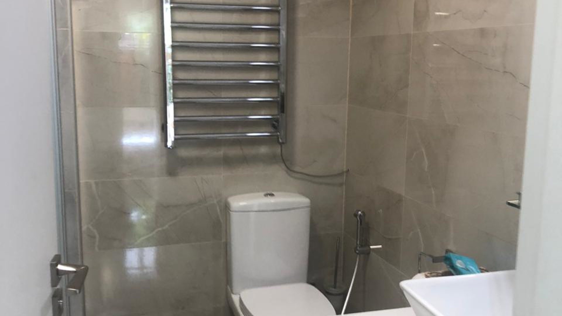 3 bedrooms Apartment in Potamos tis Germasogeias, Germasogeia, Limassol, Cyprus No. 29415