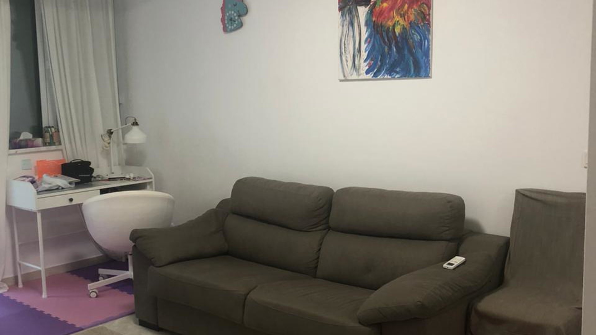 3 bedrooms Apartment in Potamos tis Germasogeias, Germasogeia, Limassol, Cyprus No. 29415