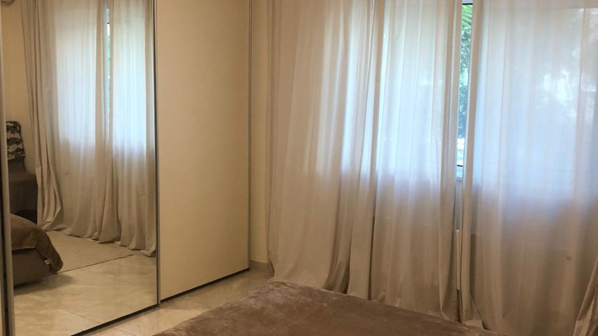 3 bedrooms Apartment in Potamos tis Germasogeias, Germasogeia, Limassol, Cyprus No. 29415