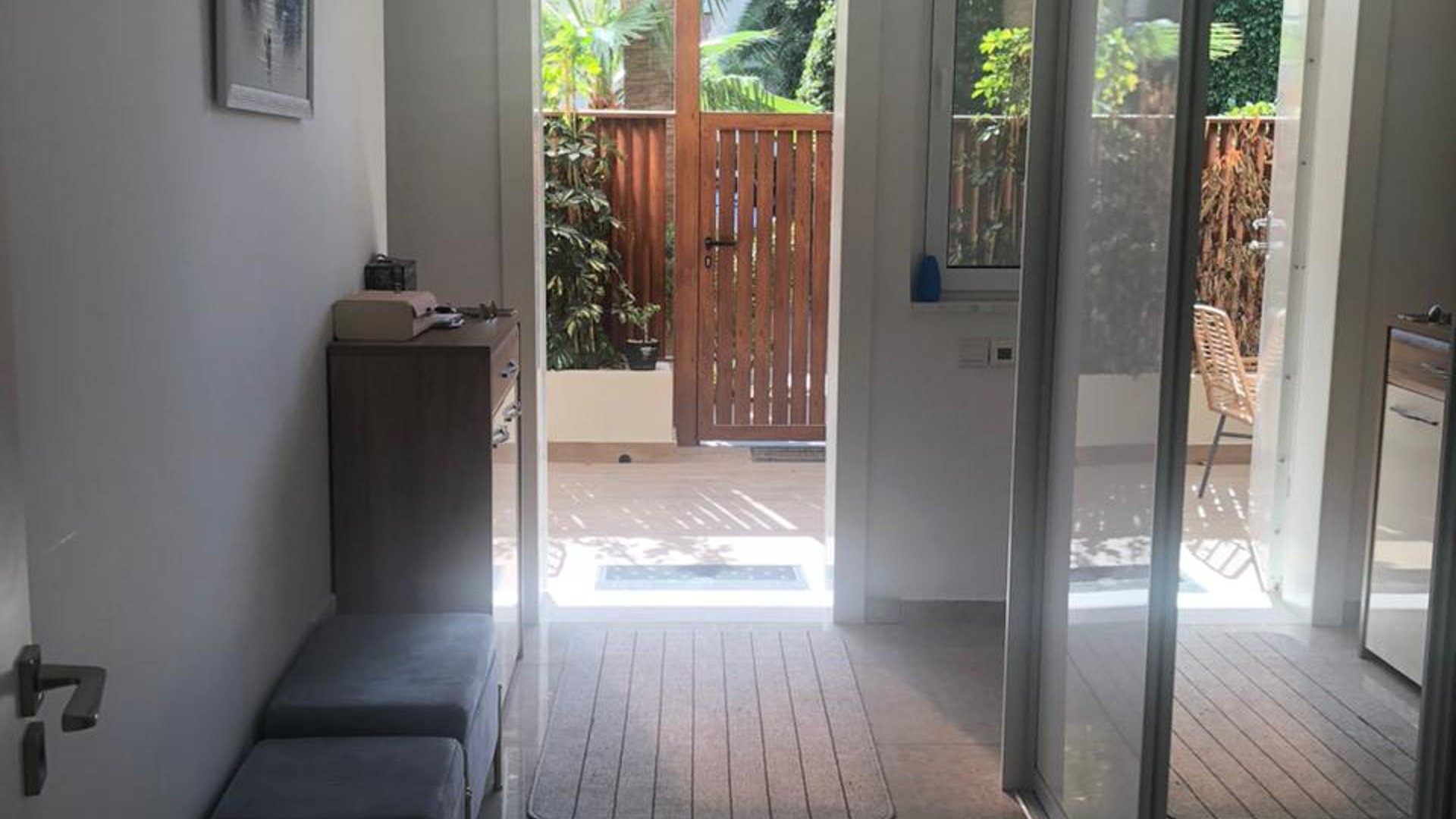 3 bedrooms Apartment in Potamos tis Germasogeias, Germasogeia, Limassol, Cyprus No. 29415