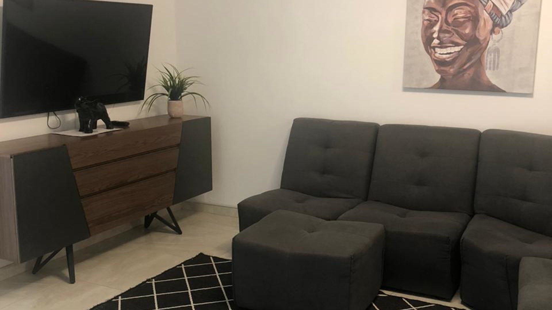 3 bedrooms Apartment in Potamos tis Germasogeias, Germasogeia, Limassol, Cyprus No. 29415