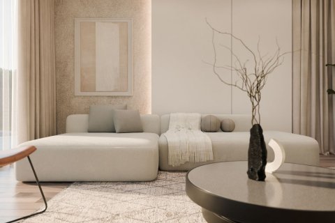 6 bedrooms Villa in Mouttagiaka, Limassol,  No. 41659 7