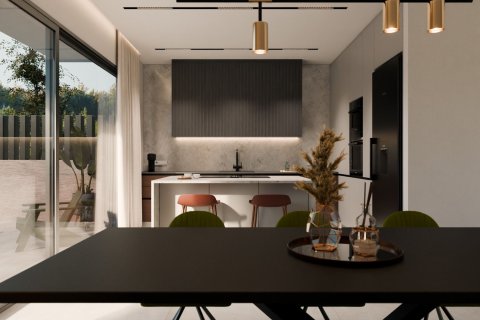 3 bedrooms Villa in Ypsonas, Limassol, No. 41658 10