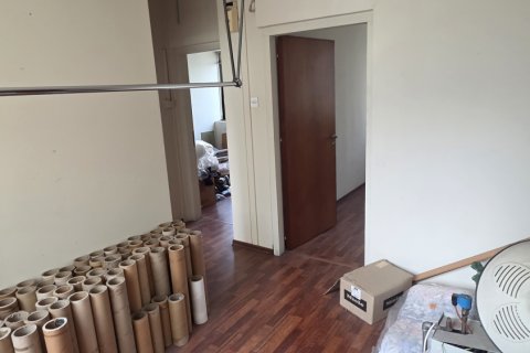 Магазин 86м2 в Никосия,  № 56654 3