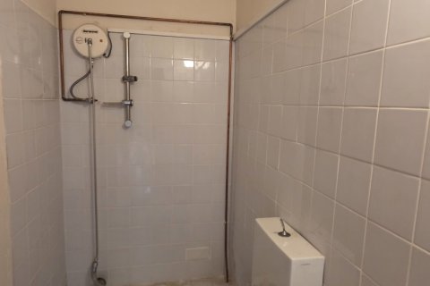 Магазин 86м2 в Никосия,  № 56654 7