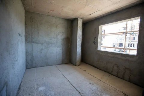 1 bedroom Apartment in Livadia, Larnaka,  No. 48088 14