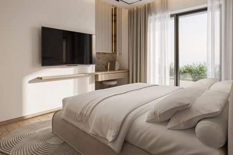 1 bedroom Apartment in Livadia, Larnaka,  No. 48088 5