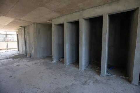 1 bedroom Apartment in Livadia, Larnaka,  No. 48088 11