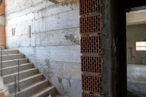 1 bedroom Apartment in Livadia, Larnaka,  No. 48088 15