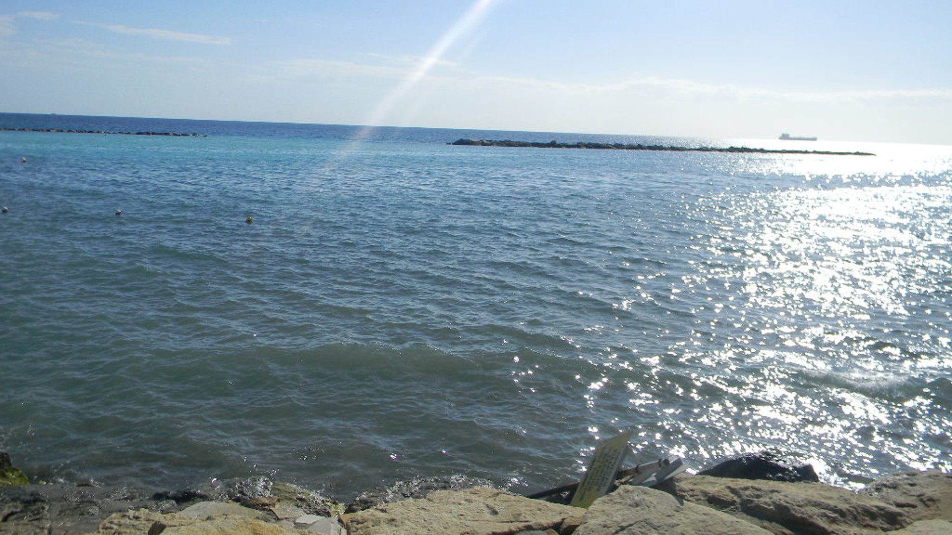 2 bedrooms Apartment in Potamos tis Germasogeias, Germasogeia, Limassol, Cyprus No. 25840