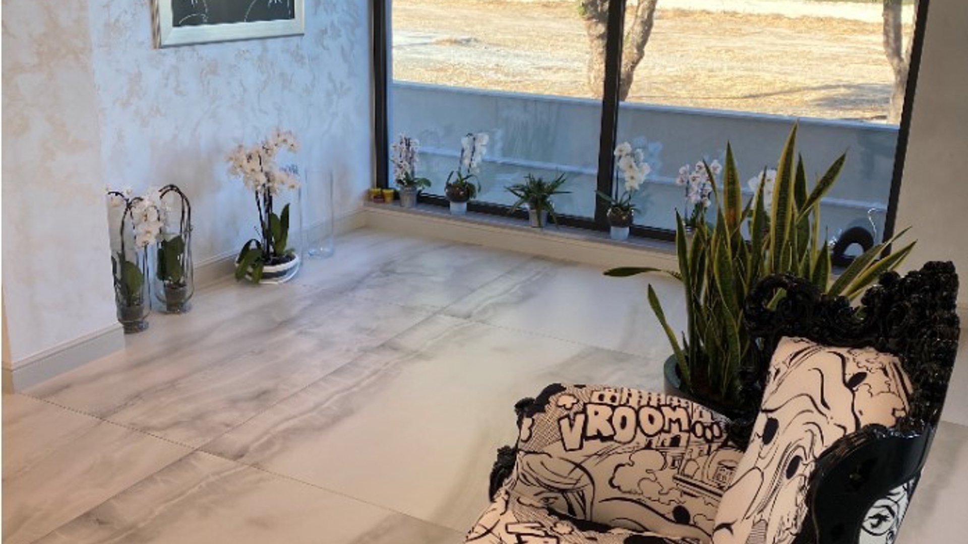 2 bedrooms Apartment in Potamos tis Germasogeias, Germasogeia, Limassol, Cyprus No. 25838