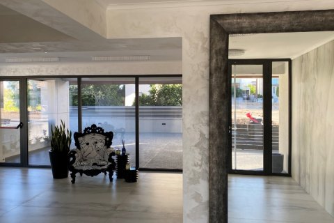 2 bedrooms Apartment in Potamos tis Germasogeias, Germasogeia, Limassol, Cyprus No. 25838