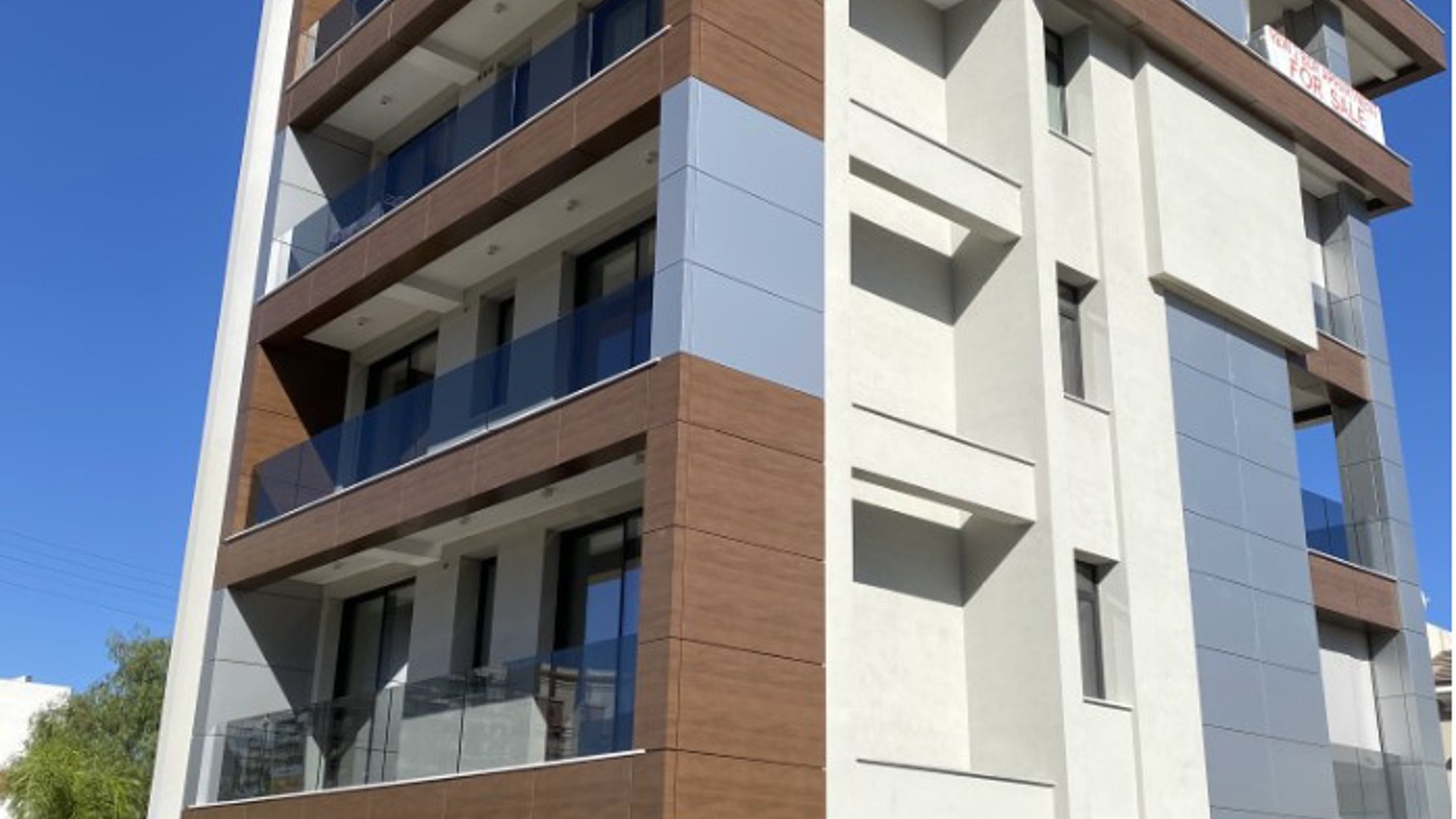 2 bedrooms Apartment in Potamos tis Germasogeias, Germasogeia, Limassol, Cyprus No. 25838