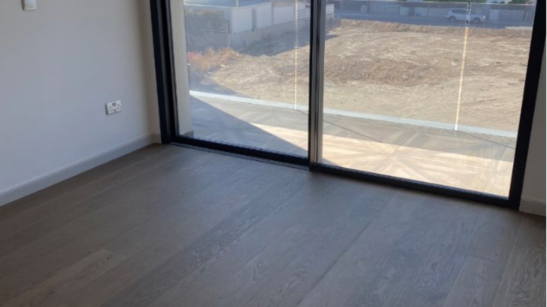 2 bedrooms Apartment in Potamos tis Germasogeias, Germasogeia, Limassol, Cyprus No. 25838
