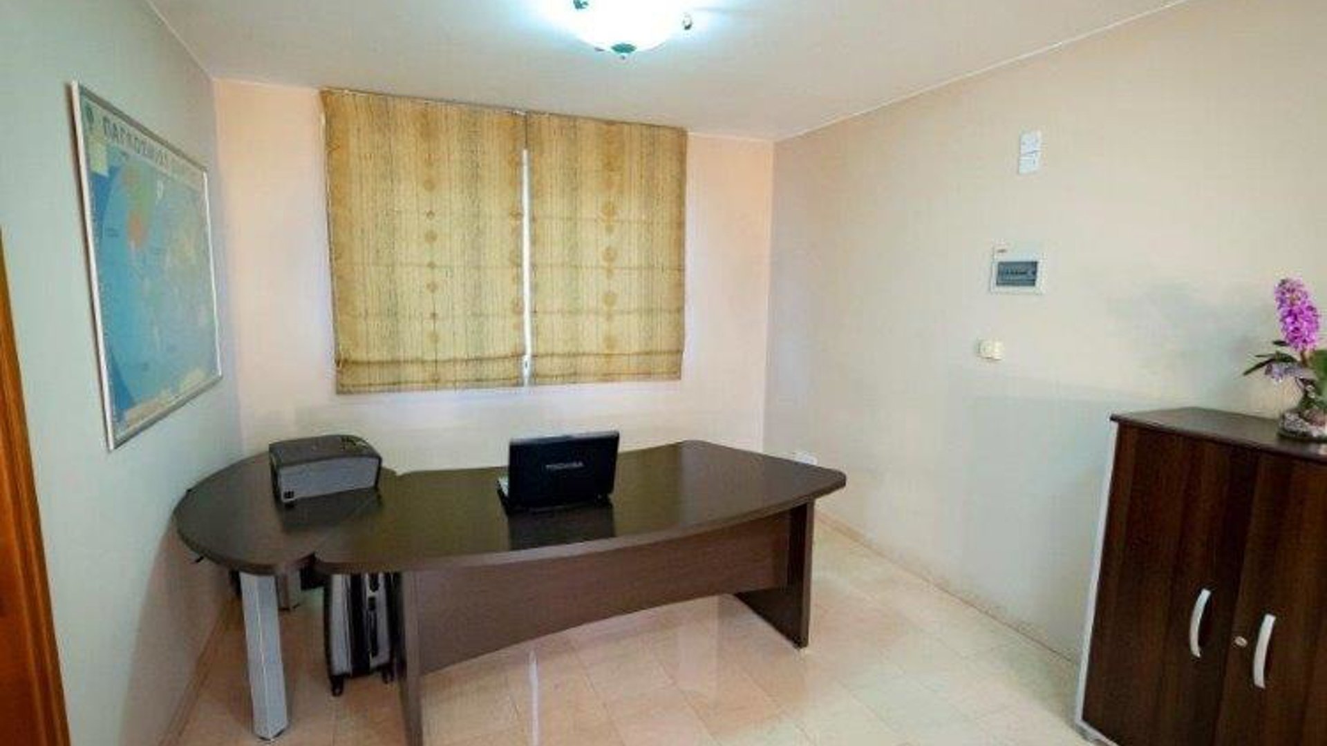 4 bedrooms Villa in Anarita, Paphos, Cyprus No. 25834