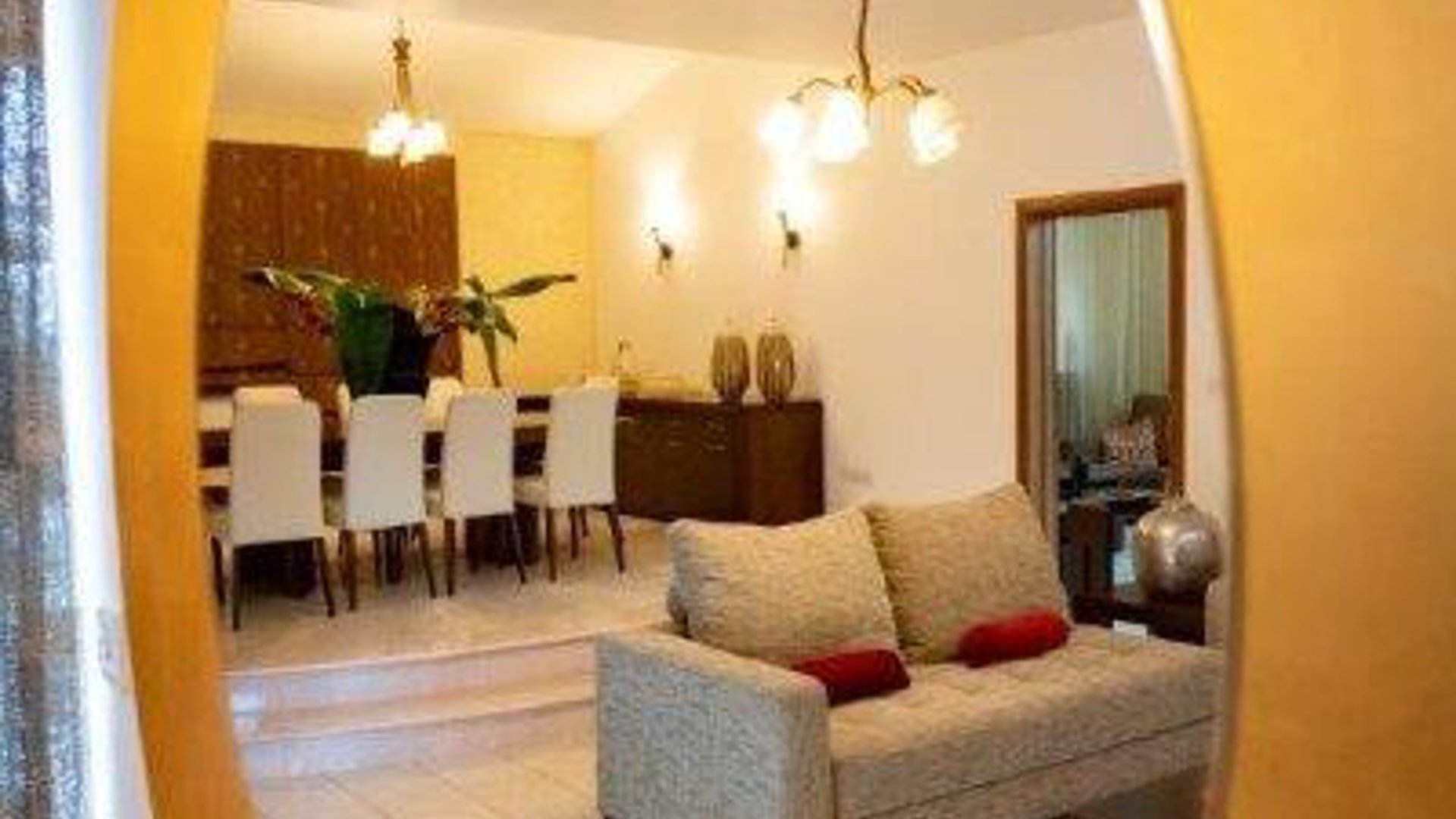 4 bedrooms Villa in Anarita, Paphos, Cyprus No. 25834