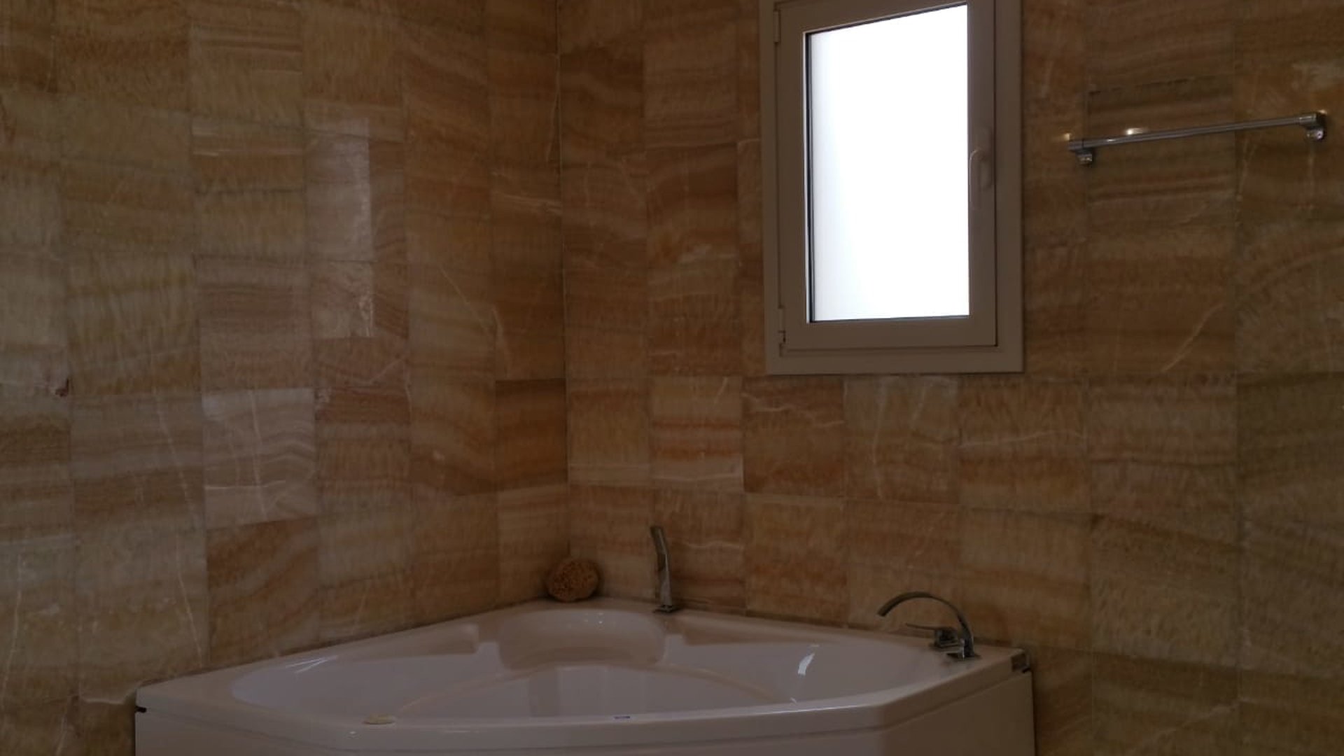 5 bedrooms Villa in Agios Athanasios, Limassol, Cyprus No. 25839