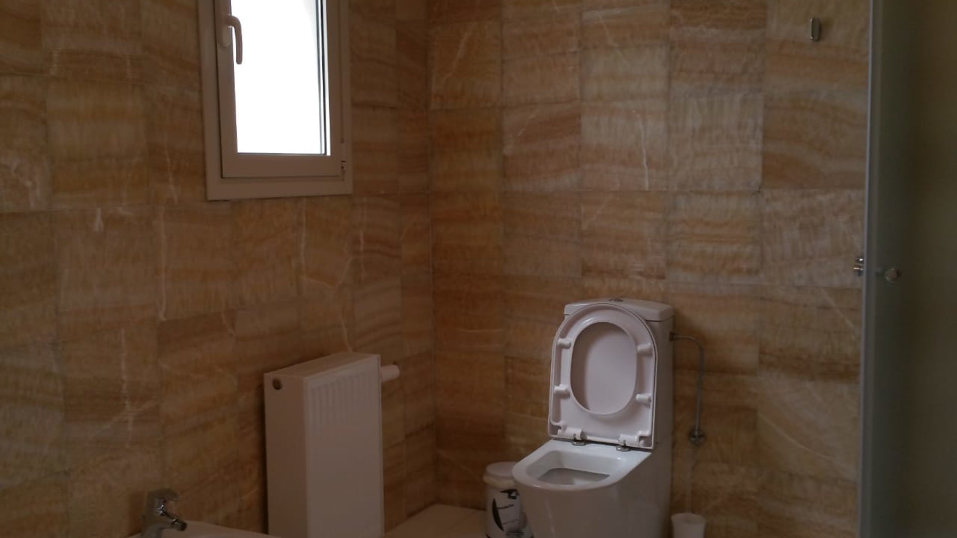 5 bedrooms Villa in Agios Athanasios, Limassol, Cyprus No. 25839