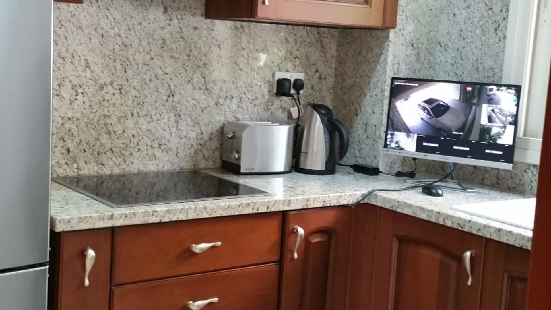 5 bedrooms Villa in Agios Athanasios, Limassol, Cyprus No. 25839