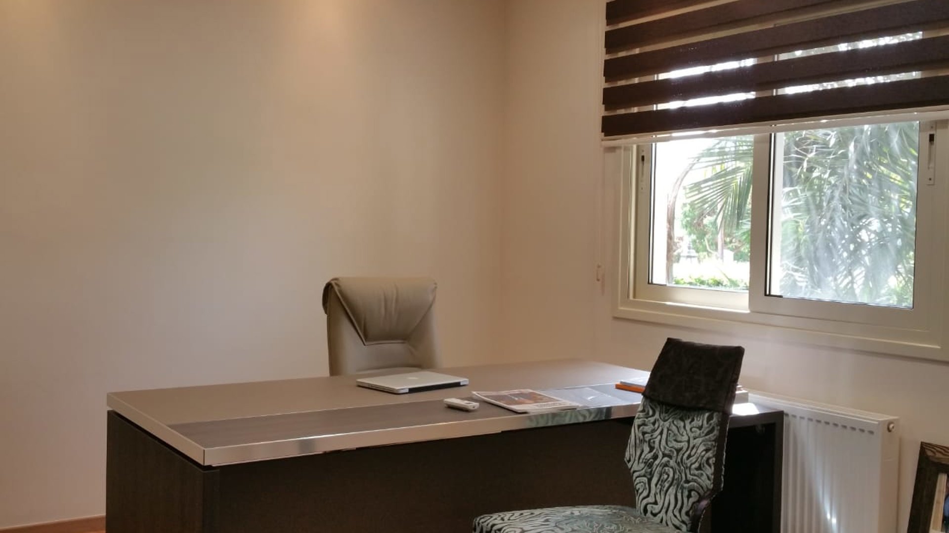 5 bedrooms Villa in Agios Athanasios, Limassol, Cyprus No. 25839