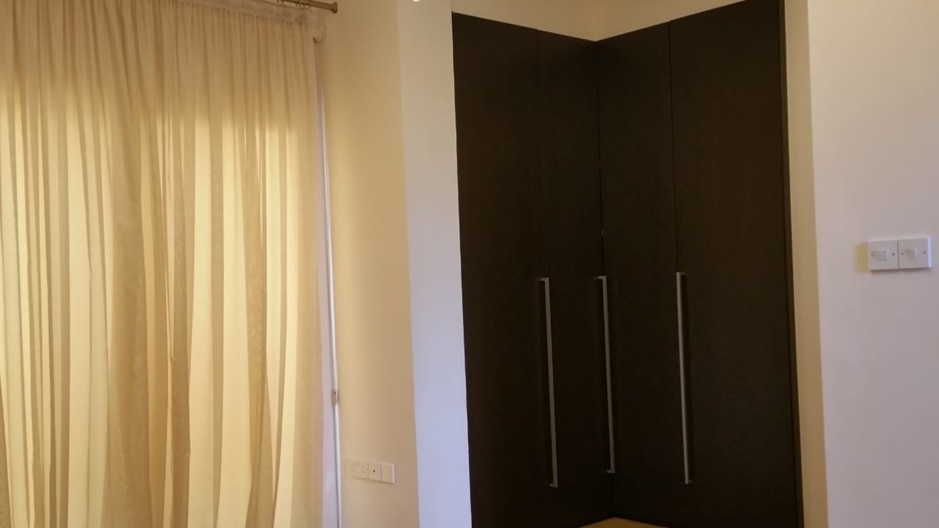 5 bedrooms Villa in Agios Athanasios, Limassol, Cyprus No. 25839