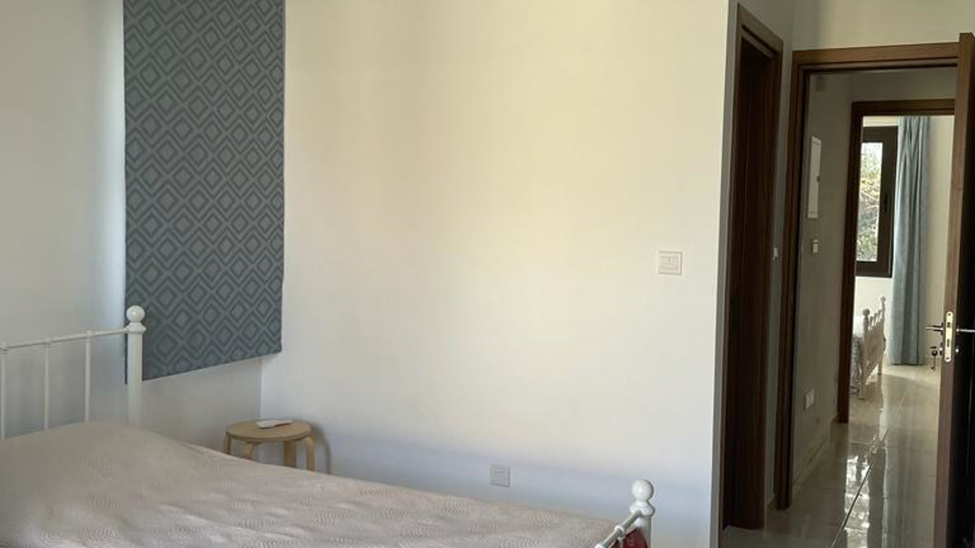 2 bedrooms Townhouse in Coral Bay, Pegeia, Paphos, Cyprus No. 28888