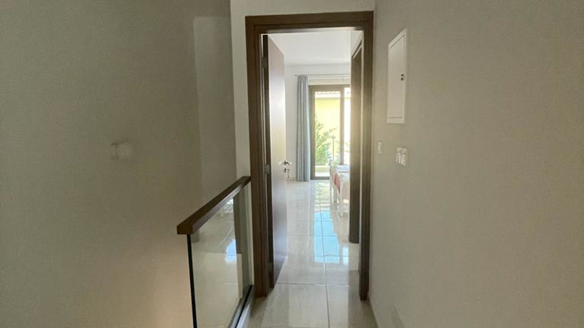 2 bedrooms Townhouse in Coral Bay, Pegeia, Paphos, Cyprus No. 28888