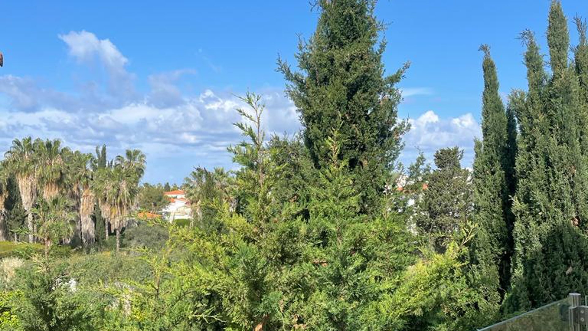 2 bedrooms Townhouse in Coral Bay, Pegeia, Paphos, Cyprus No. 28888