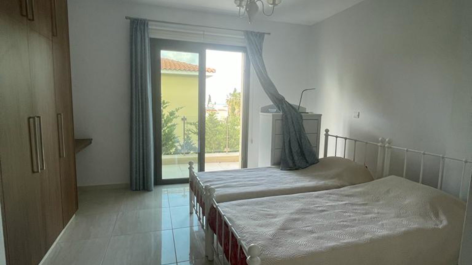 2 bedrooms Townhouse in Coral Bay, Pegeia, Paphos, Cyprus No. 28888